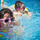 Pool and Beach Safety Tips