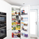 5 Tips for Cleaning your Refrigerator