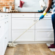 5 Things in your Home you Probably Don’t Clean Enough