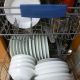 The Best Way to Load your Dishwasher: 7 Tips