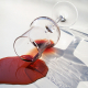 Tips for Removing Wine Stains