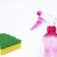 What to Expect on your First Visit from a Cleaning Service