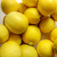 7 Ways you can use a Lemon to Clean your Home