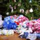 7 Tips for Holiday Decoration Cleanup